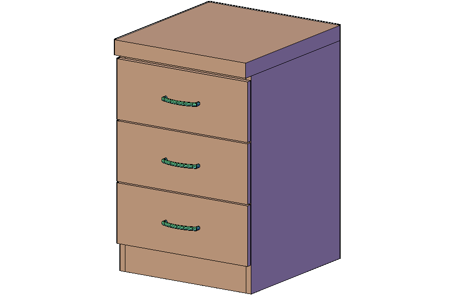https://ecad.ki.com/LIBRARYIMAGES\CASEGOODS\DANTE/DBC3PLMT.png